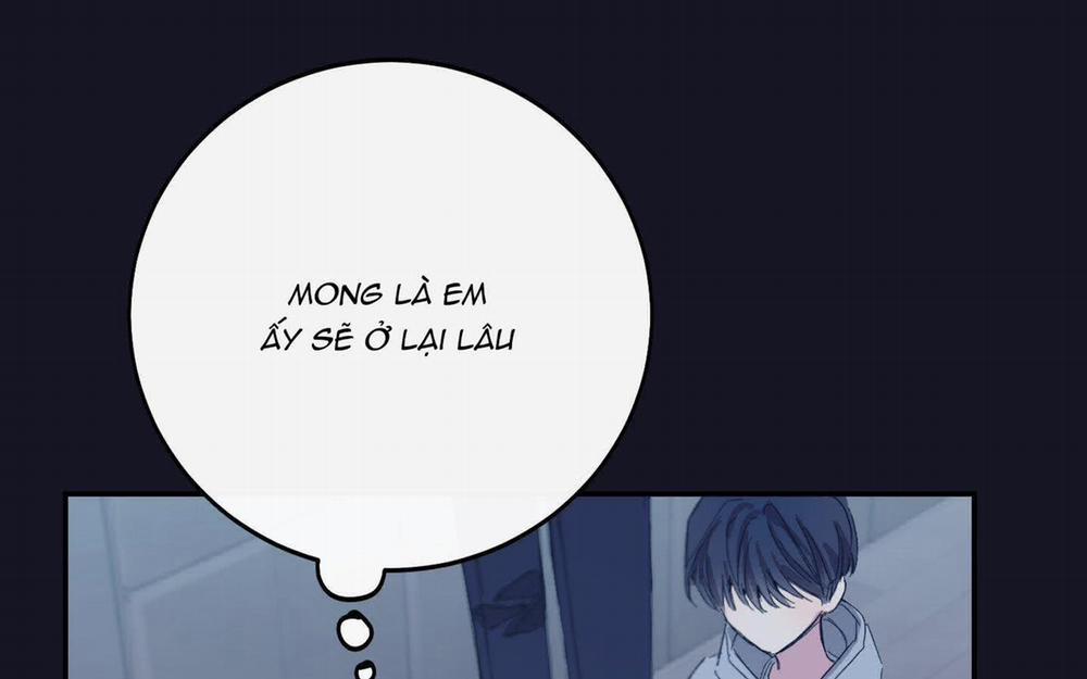 Lãng Mạn Giả Dối 9 trang 87