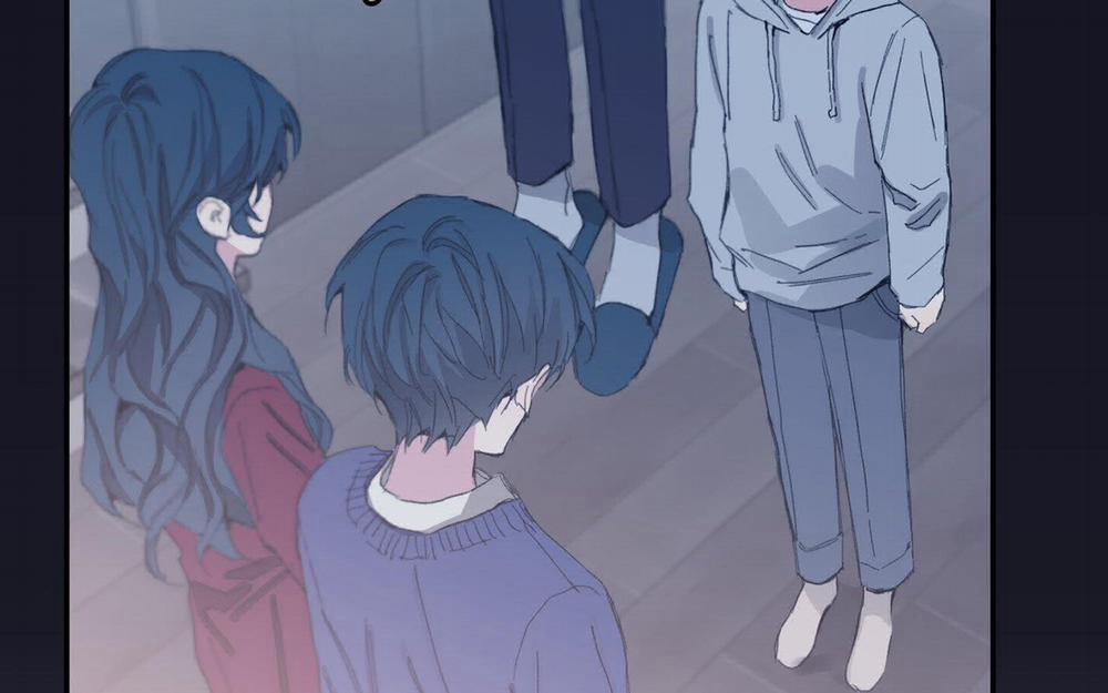 Lãng Mạn Giả Dối 9 trang 88