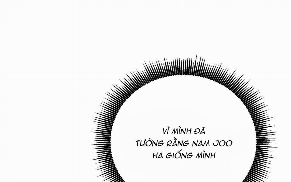 Lãng Mạn Giả Dối 9 trang 91