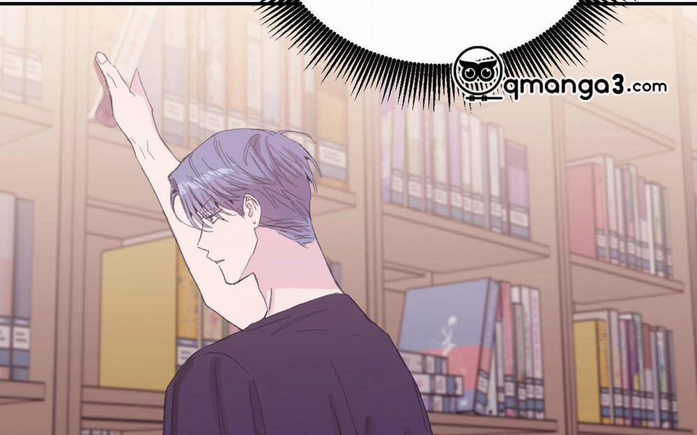 Lãng Mạn Giả Dối 9 trang 92