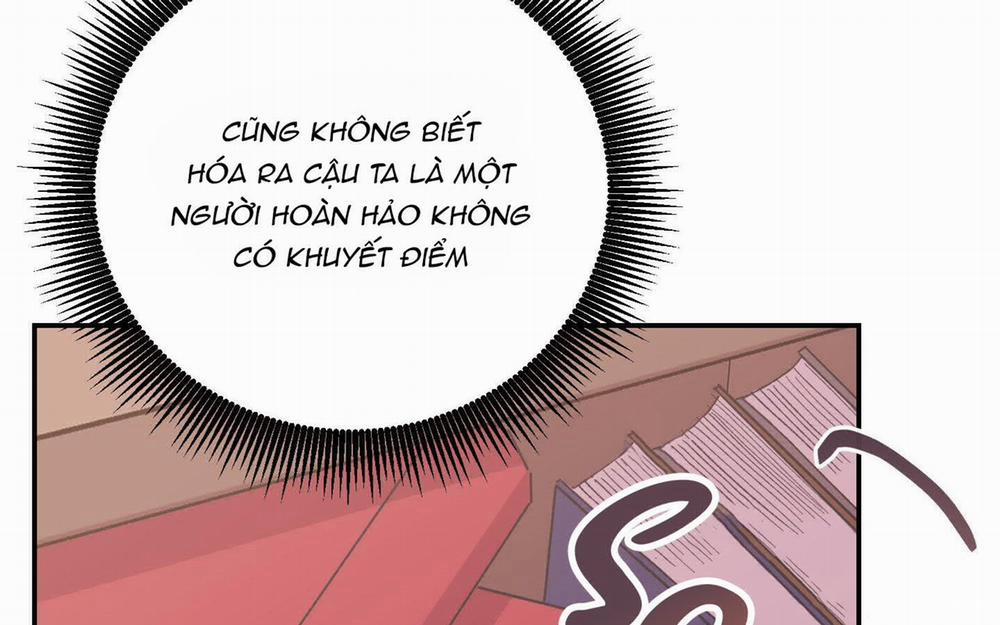 Lãng Mạn Giả Dối 9 trang 94