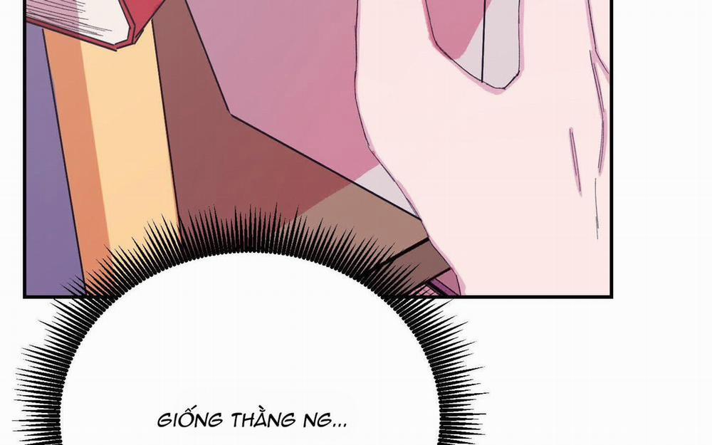 Lãng Mạn Giả Dối 9 trang 96