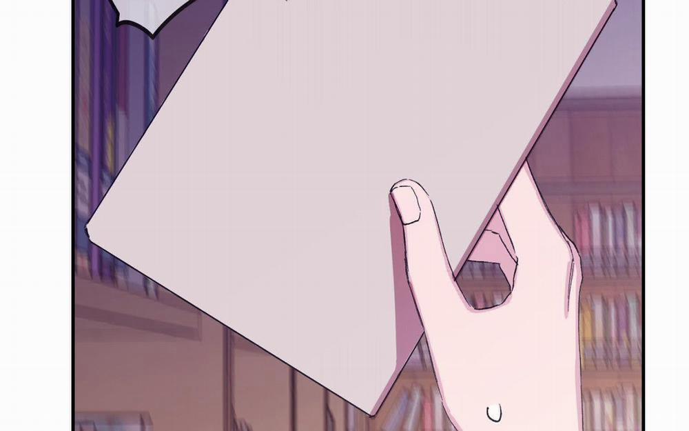 Lãng Mạn Giả Dối 9 trang 99