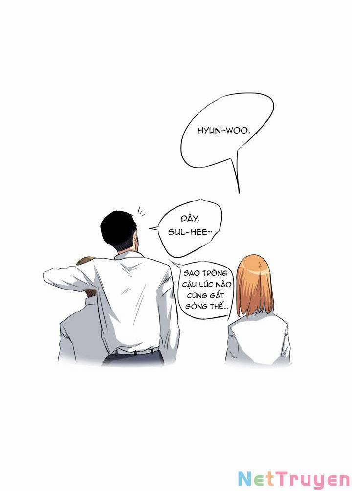 Lãng Mạn Giòn Tan 0 Bài tập nhóm trang 10