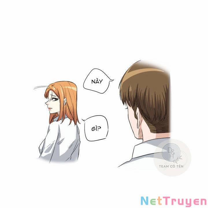 Lãng Mạn Giòn Tan 0 Bài tập nhóm trang 14