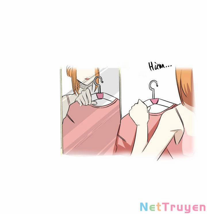 Lãng Mạn Giòn Tan 0 Bài tập nhóm trang 20