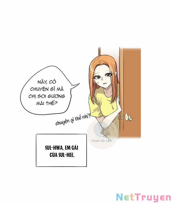 Lãng Mạn Giòn Tan 0 Bài tập nhóm trang 23