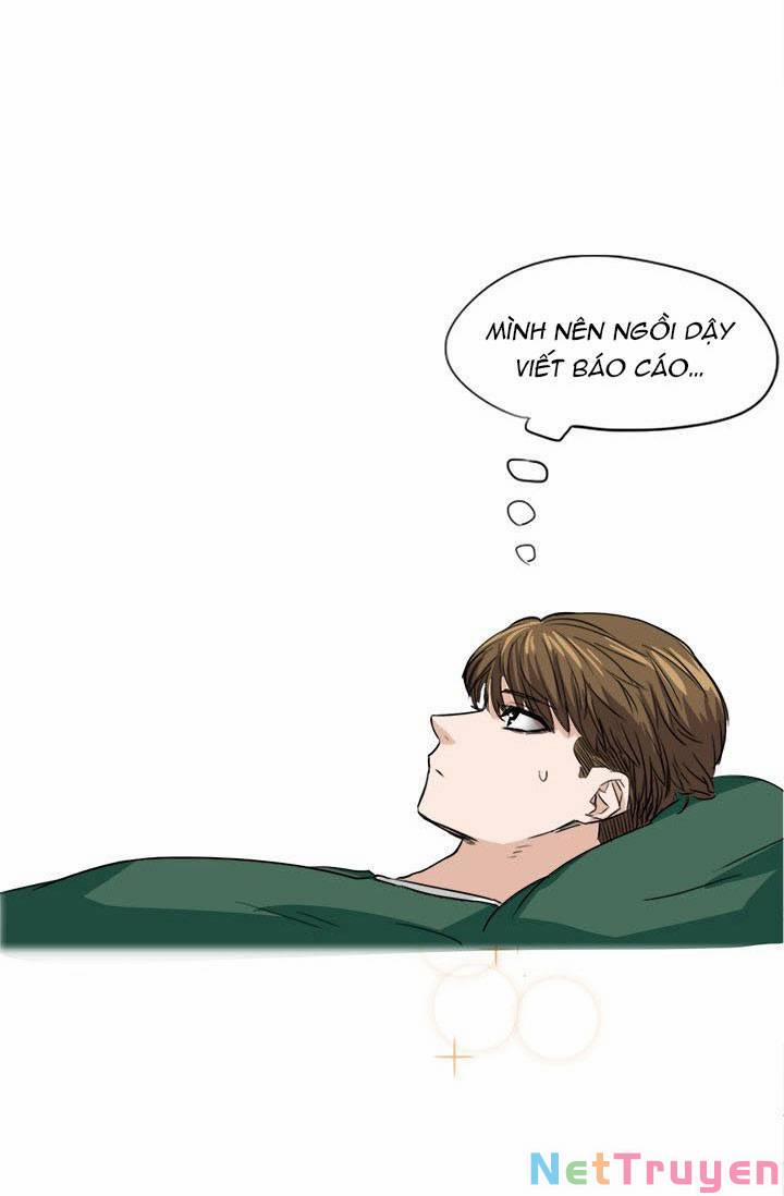 Lãng Mạn Giòn Tan 0 Bài tập nhóm trang 41