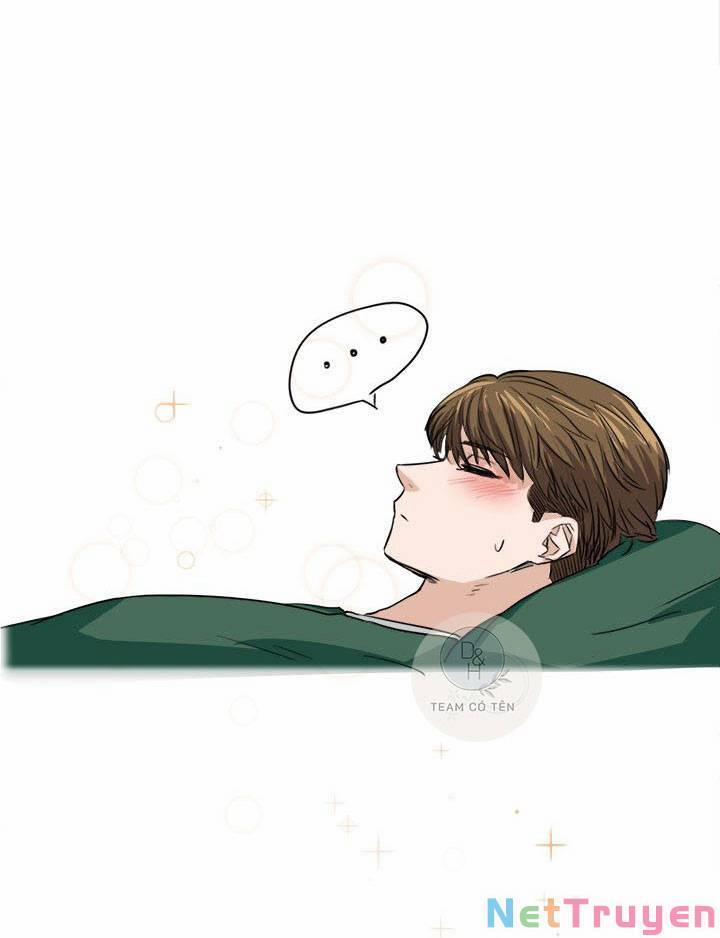 Lãng Mạn Giòn Tan 0 Bài tập nhóm trang 42