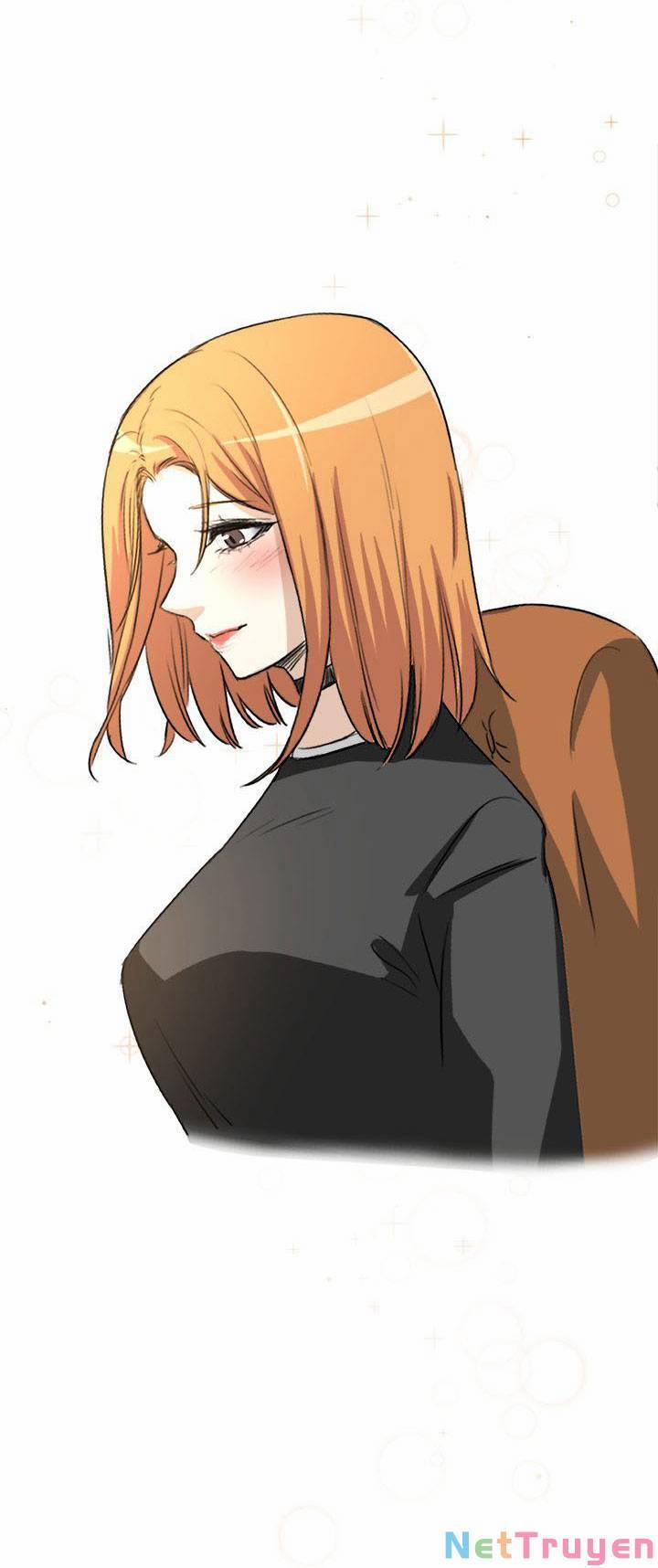 Lãng Mạn Giòn Tan 0 Bài tập nhóm trang 43