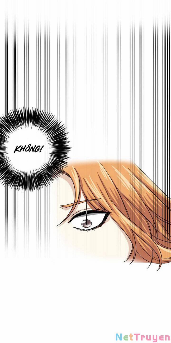 Lãng Mạn Giòn Tan 0 Hội thao(2) trang 15