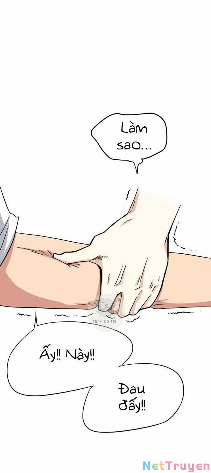 Lãng Mạn Giòn Tan 0 Hội thao(2) trang 16