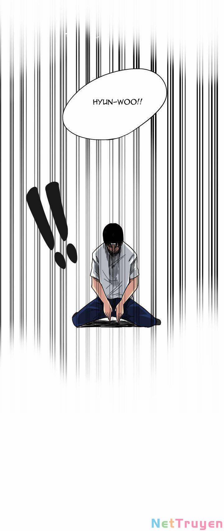 Lãng Mạn Giòn Tan 0 Hội thao(2) trang 23