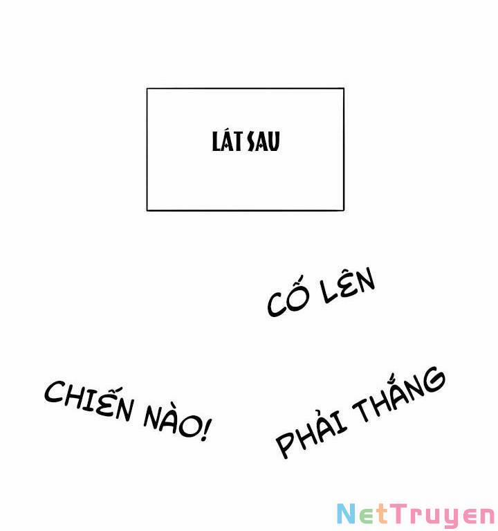 Lãng Mạn Giòn Tan 0 Hội thao(2) trang 24