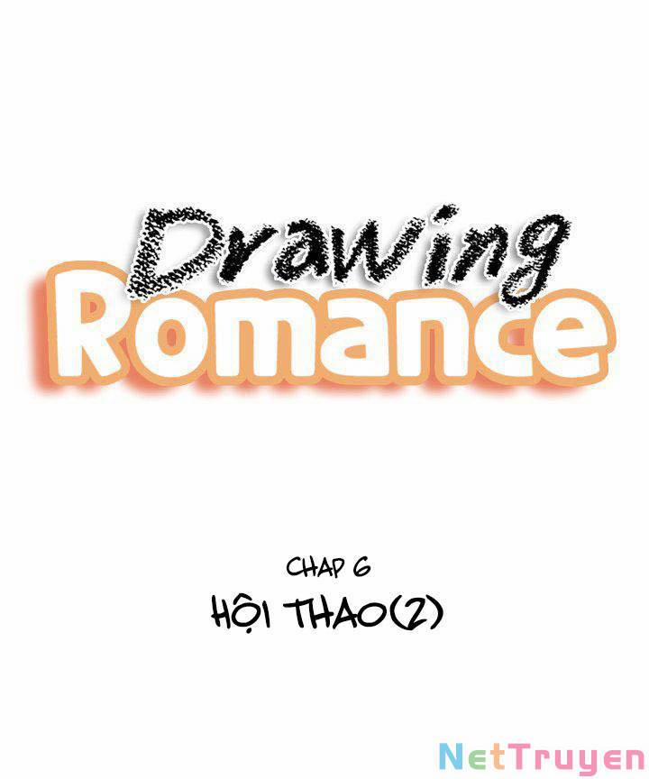 Lãng Mạn Giòn Tan 0 Hội thao(2) trang 3