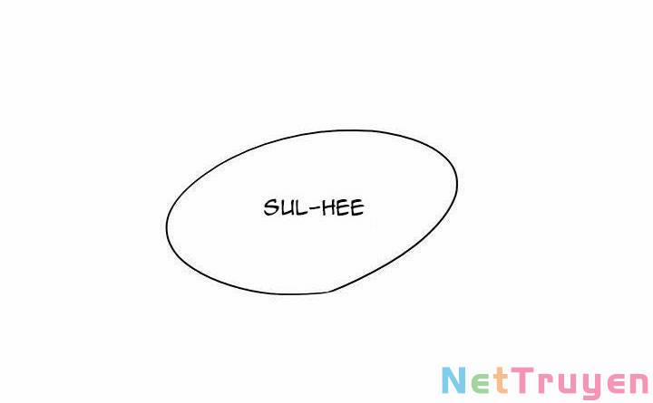 Lãng Mạn Giòn Tan 0 Hội thao(2) trang 36