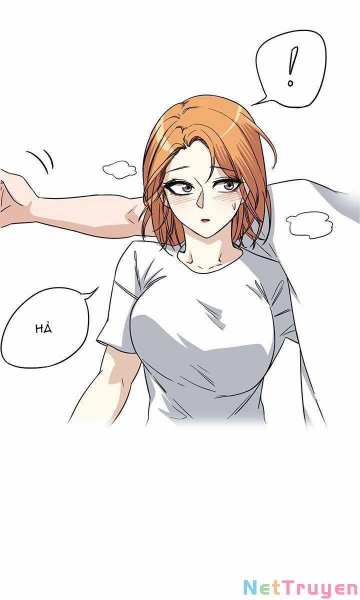 Lãng Mạn Giòn Tan 0 Hội thao(2) trang 37