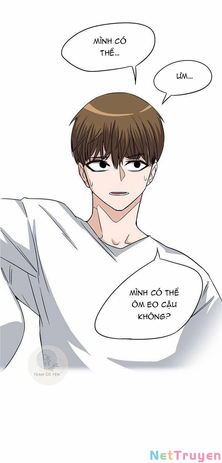 Lãng Mạn Giòn Tan 0 Hội thao(2) trang 38