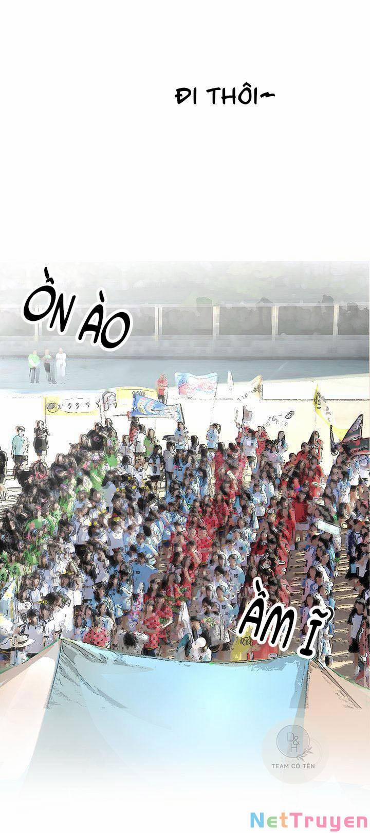 Lãng Mạn Giòn Tan 0 Hội thao(2) trang 4