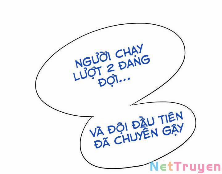 Lãng Mạn Giòn Tan 0 Hội thao(2) trang 41