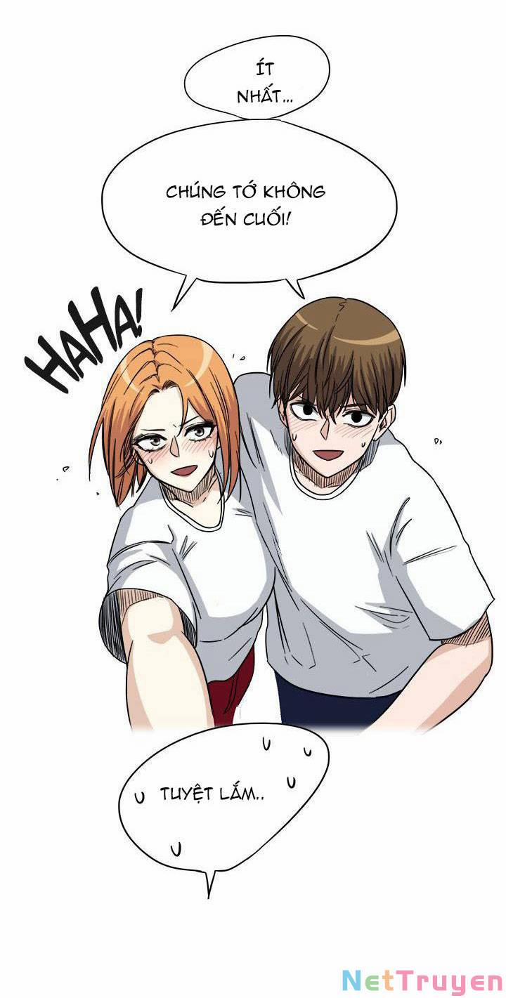 Lãng Mạn Giòn Tan 0 Hội thao(2) trang 43