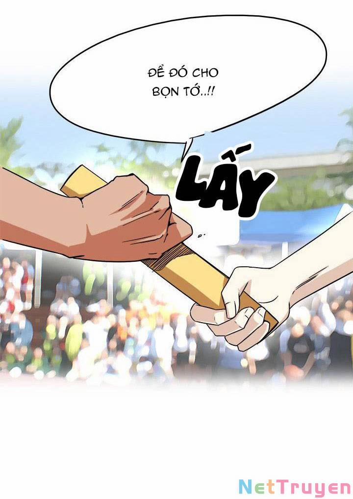 Lãng Mạn Giòn Tan 0 Hội thao(2) trang 45