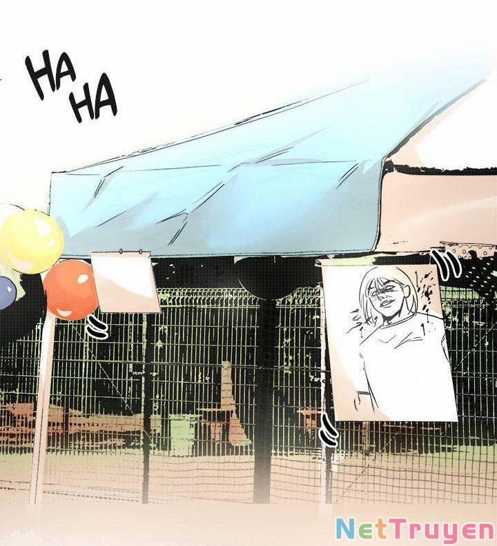 Lãng Mạn Giòn Tan 0 Hội thao(2) trang 5