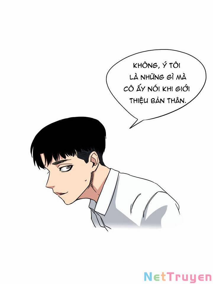 Lãng Mạn Giòn Tan 0 Hội thao trang 13