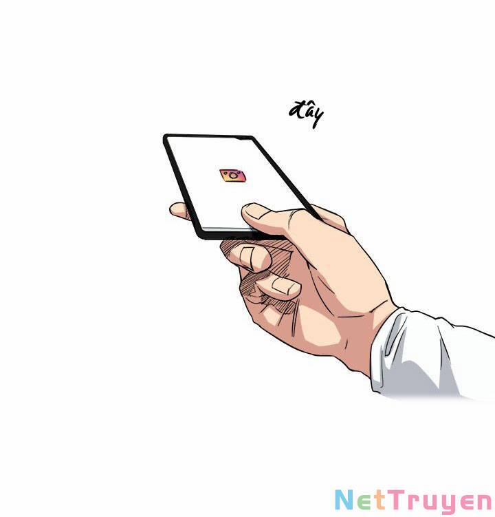 Lãng Mạn Giòn Tan 0 Hội thao trang 17