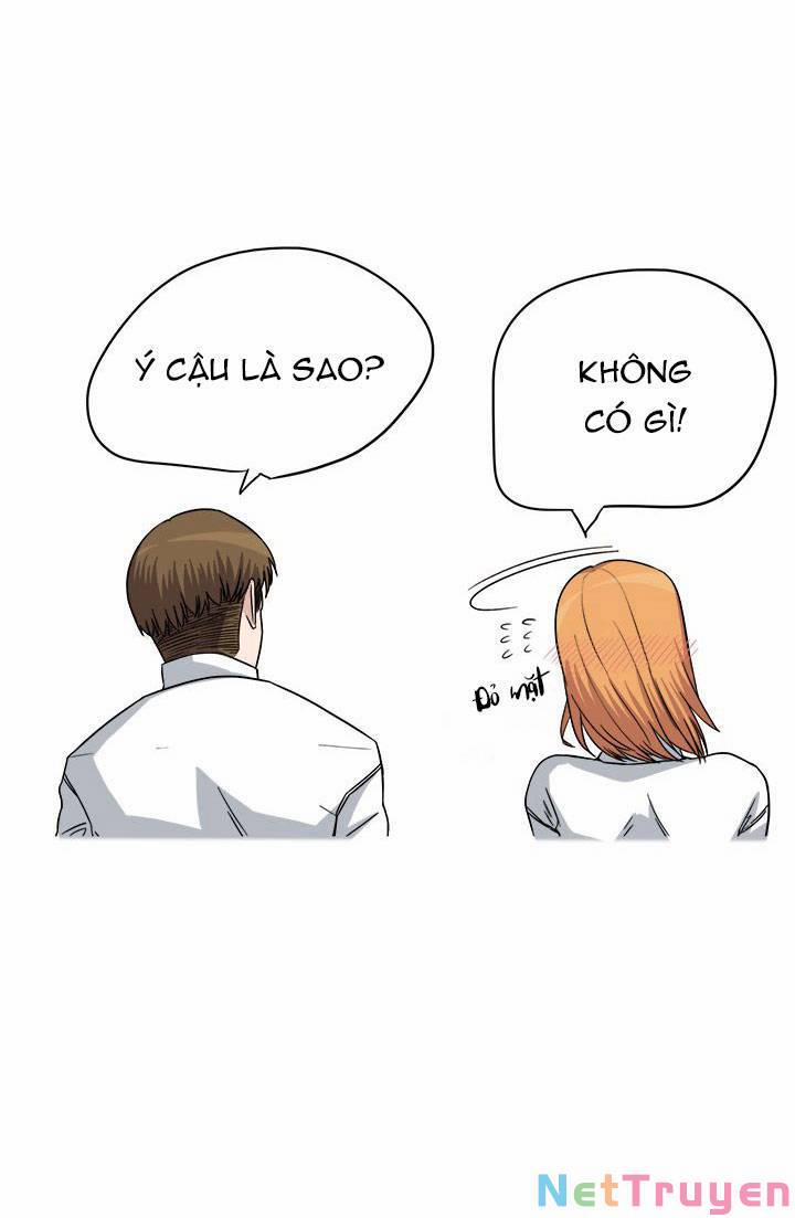 Lãng Mạn Giòn Tan 0 Hội thao trang 28