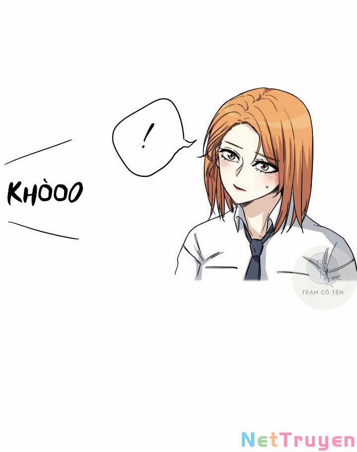 Lãng Mạn Giòn Tan 0 Hội thao trang 29