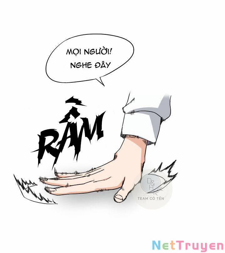 Lãng Mạn Giòn Tan 0 Hội thao trang 3