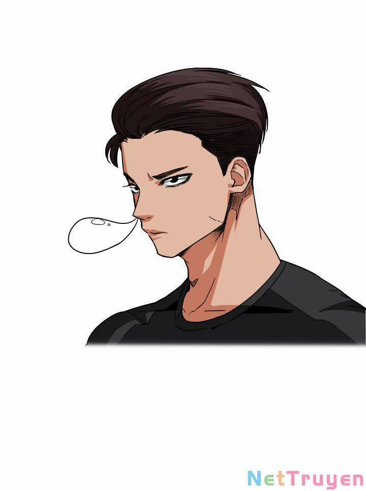 Lãng Mạn Giòn Tan 0 Hội thao trang 39