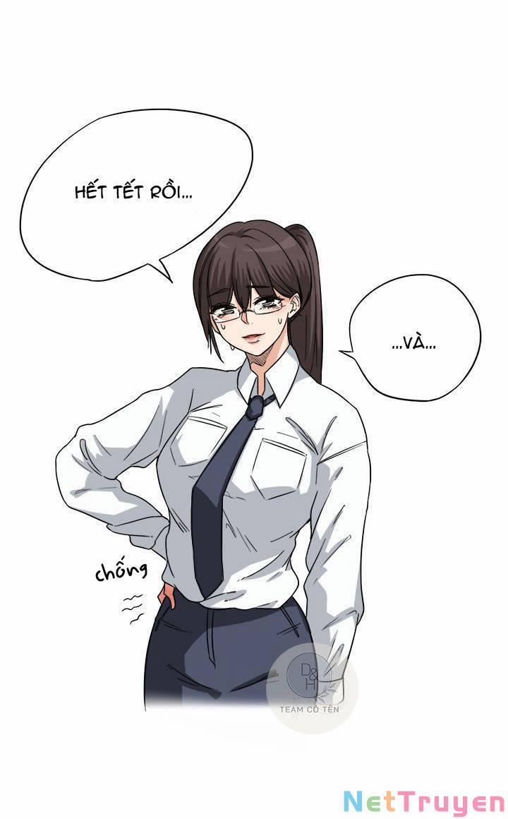 Lãng Mạn Giòn Tan 0 Hội thao trang 4