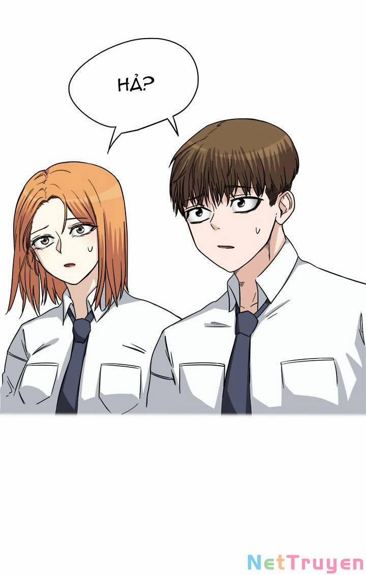 Lãng Mạn Giòn Tan 0 Hội thao trang 42