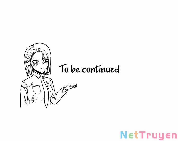 Lãng Mạn Giòn Tan 0 Hội thao trang 44