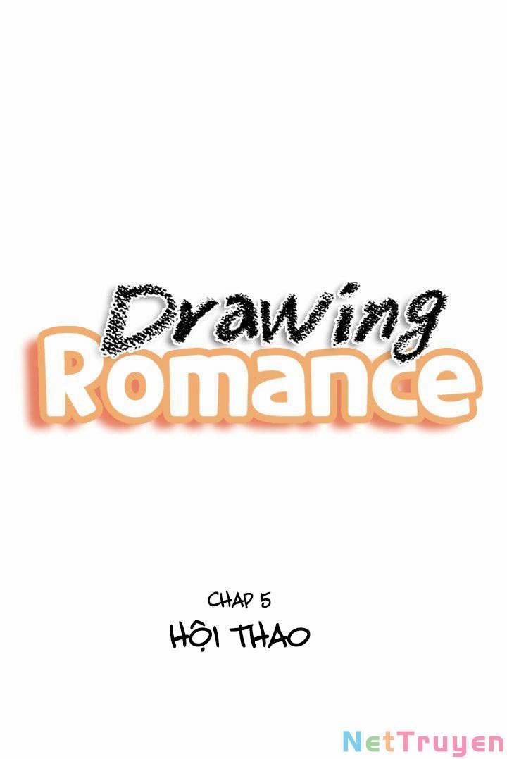 Lãng Mạn Giòn Tan 0 Hội thao trang 6