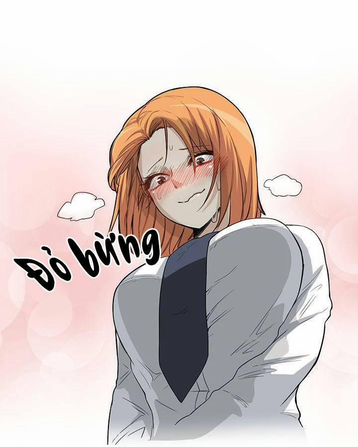 Lãng Mạn Giòn Tan 0 Quần và váy trang 12