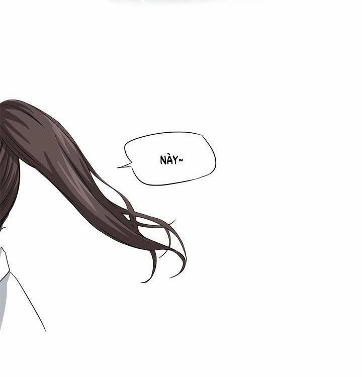 Lãng Mạn Giòn Tan 0 Quần và váy trang 14