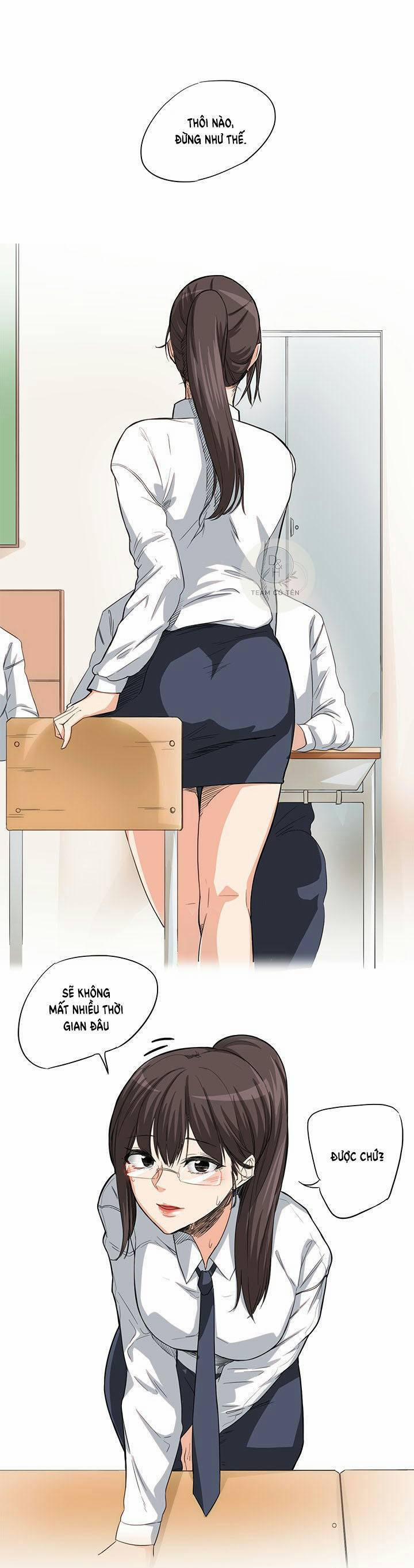 Lãng Mạn Giòn Tan 0 Quần và váy trang 17