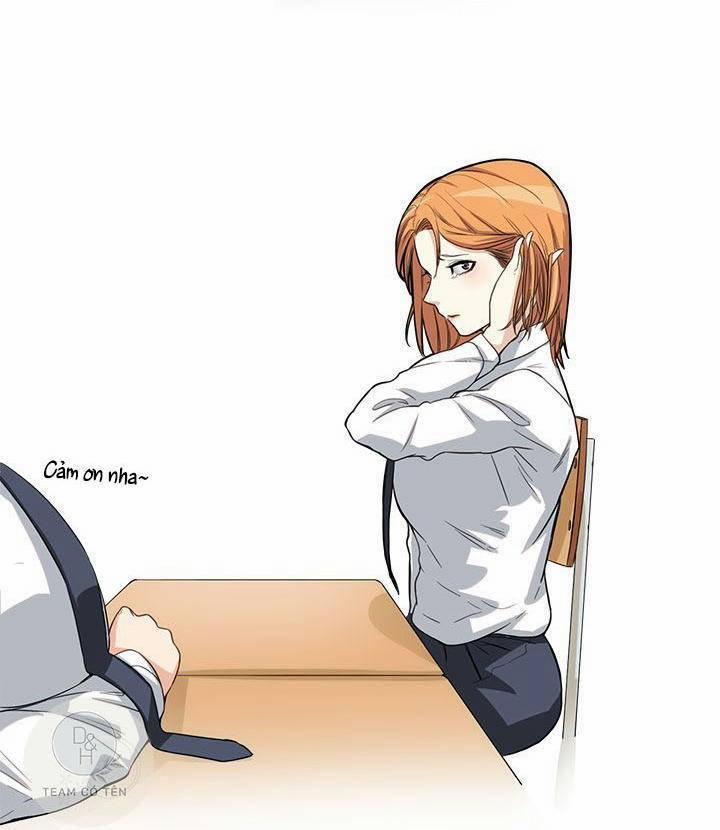 Lãng Mạn Giòn Tan 0 Quần và váy trang 19