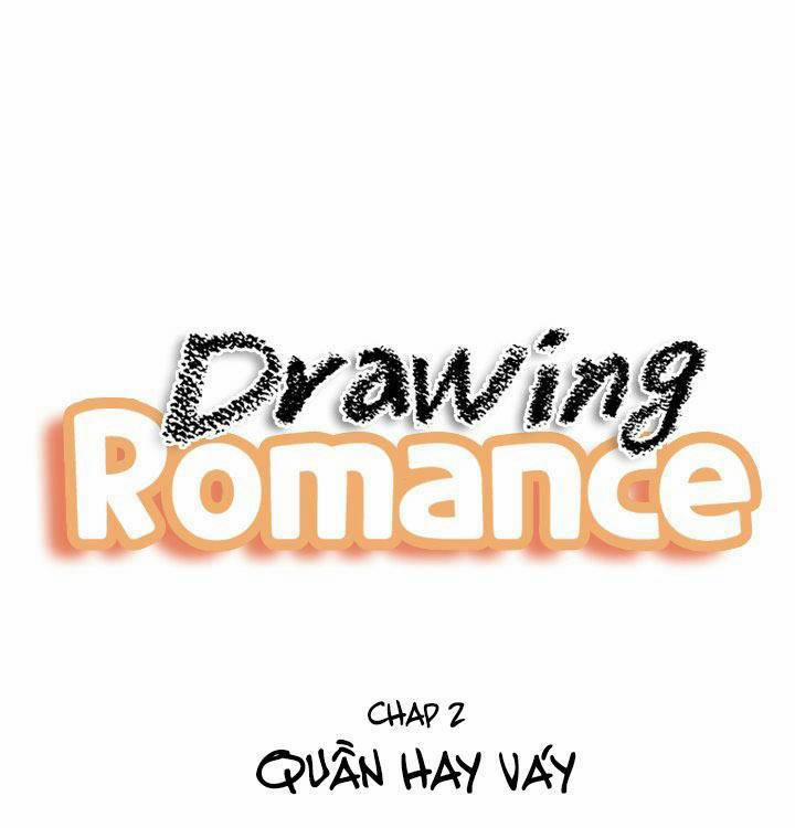 Lãng Mạn Giòn Tan 0 Quần và váy trang 2