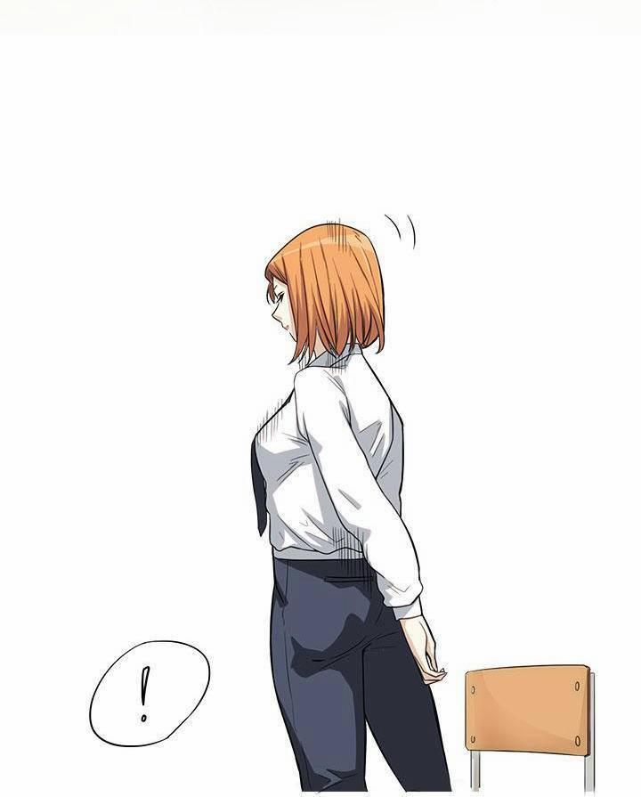 Lãng Mạn Giòn Tan 0 Quần và váy trang 21