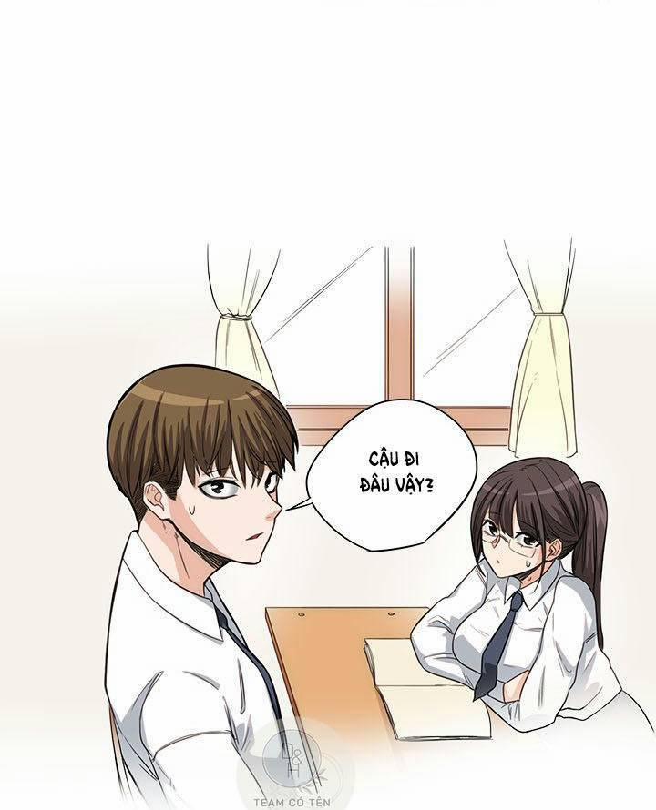 Lãng Mạn Giòn Tan 0 Quần và váy trang 22