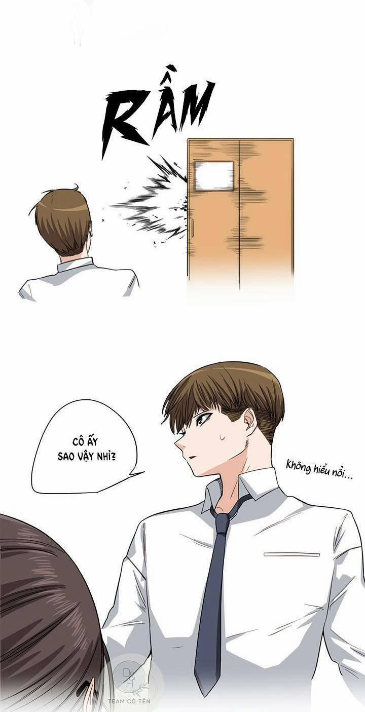 Lãng Mạn Giòn Tan 0 Quần và váy trang 23