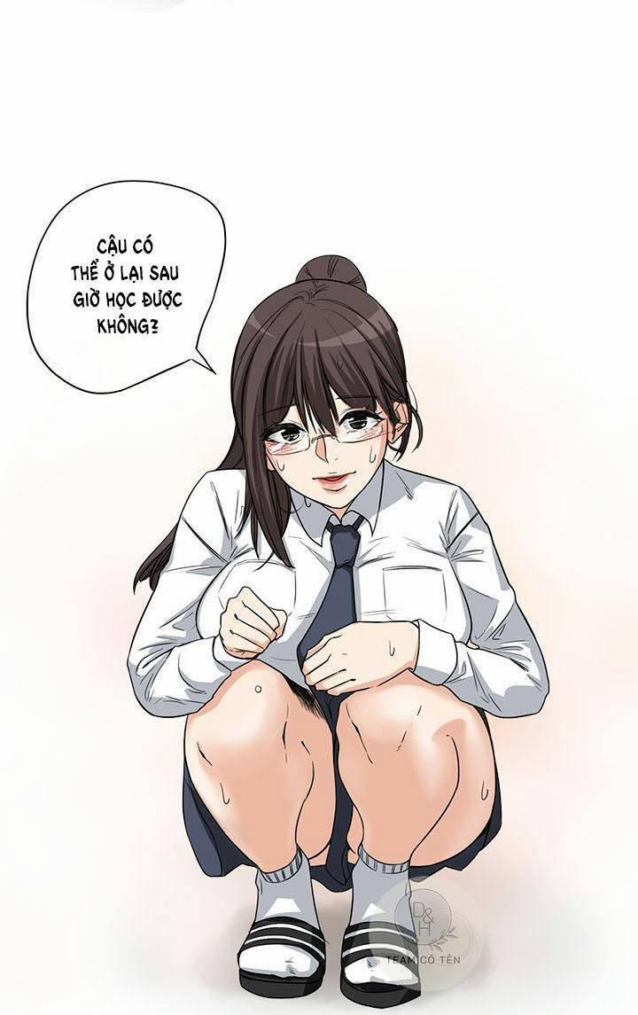 Lãng Mạn Giòn Tan 0 Quần và váy trang 26