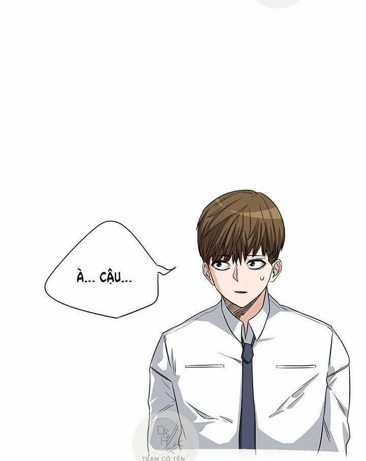 Lãng Mạn Giòn Tan 0 Quần và váy trang 29