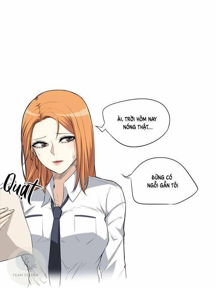 Lãng Mạn Giòn Tan 0 Quần và váy trang 3