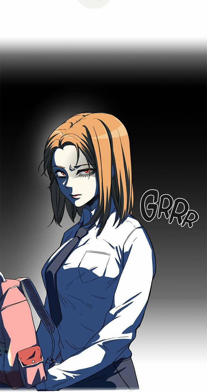 Lãng Mạn Giòn Tan 0 Quần và váy trang 30