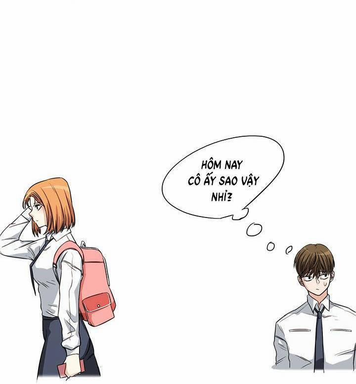 Lãng Mạn Giòn Tan 0 Quần và váy trang 32